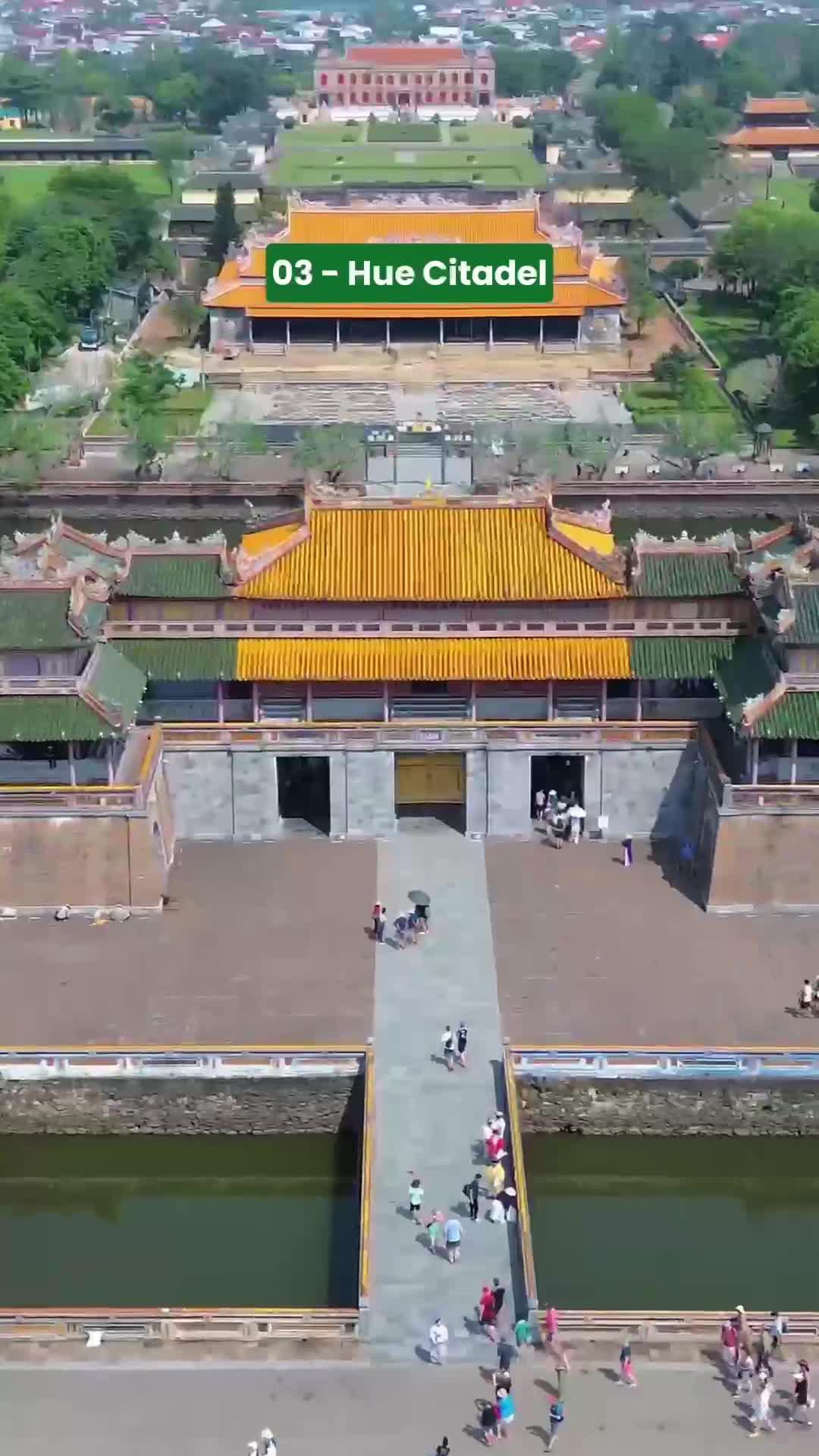 Trò chơi này thật sự quá tuyệt!