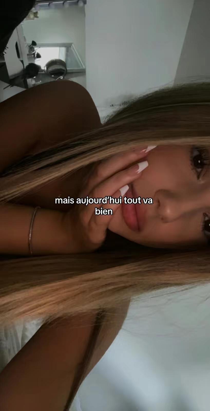 #fyp #cpasmoi #trend @revyze 