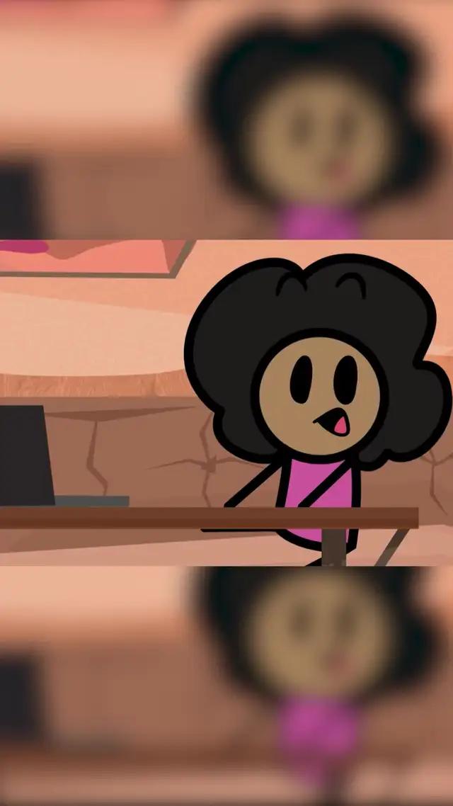 يجب عليك البحث عن الموارد في حقل الجليد إذا كنت ترغب في النجاة