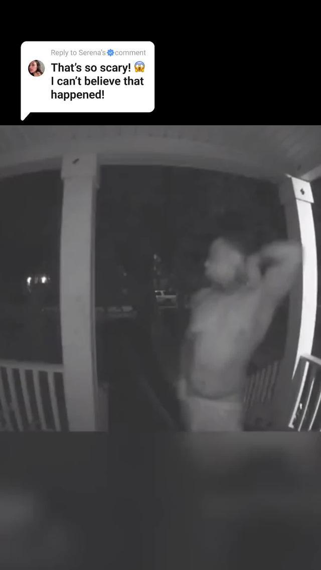 Get the 411 on your block! No cost, just news. Stay Informed!