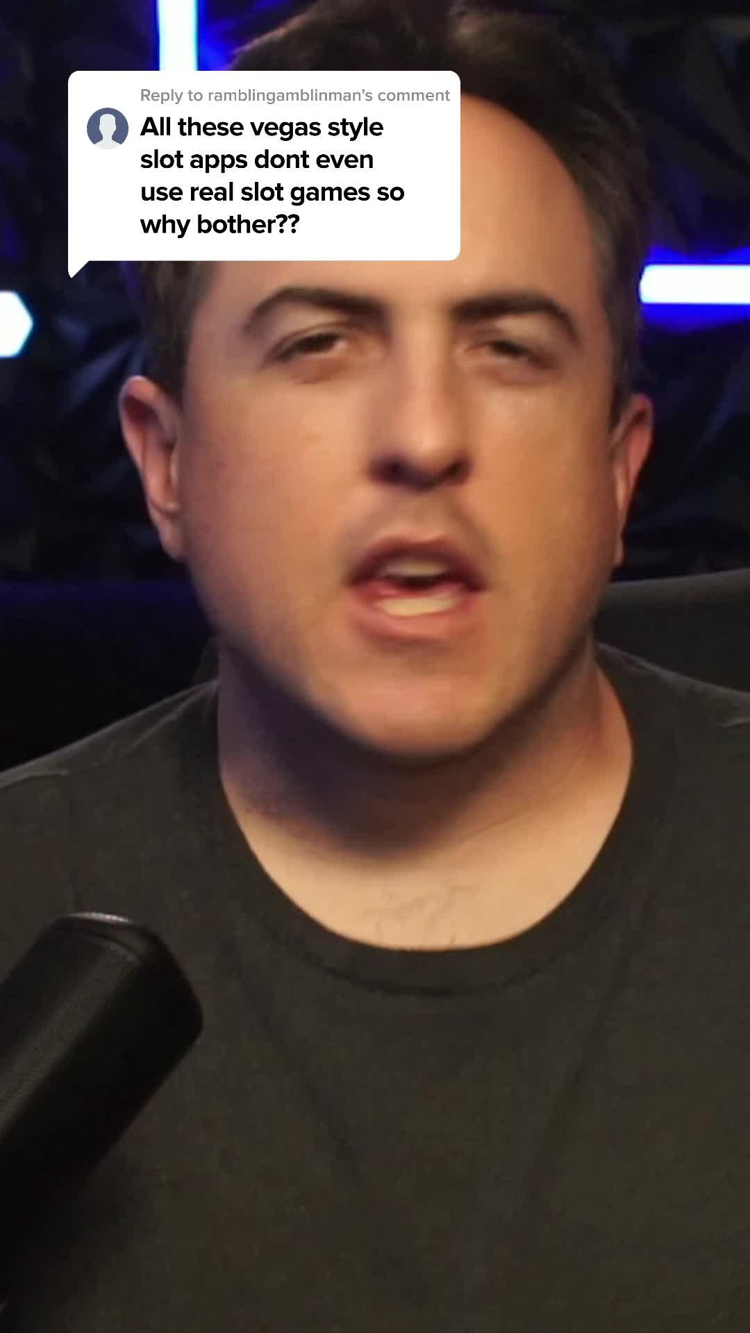 Win HUGE Jackpots with Show Me Vegas Slots! Play for FUN - Real money is not required to play!