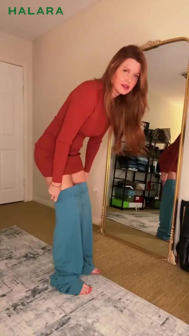 FREE SHIPPING 1st ORDER!