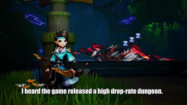 Connectez-vous pour obtenir 200 millions de diamants