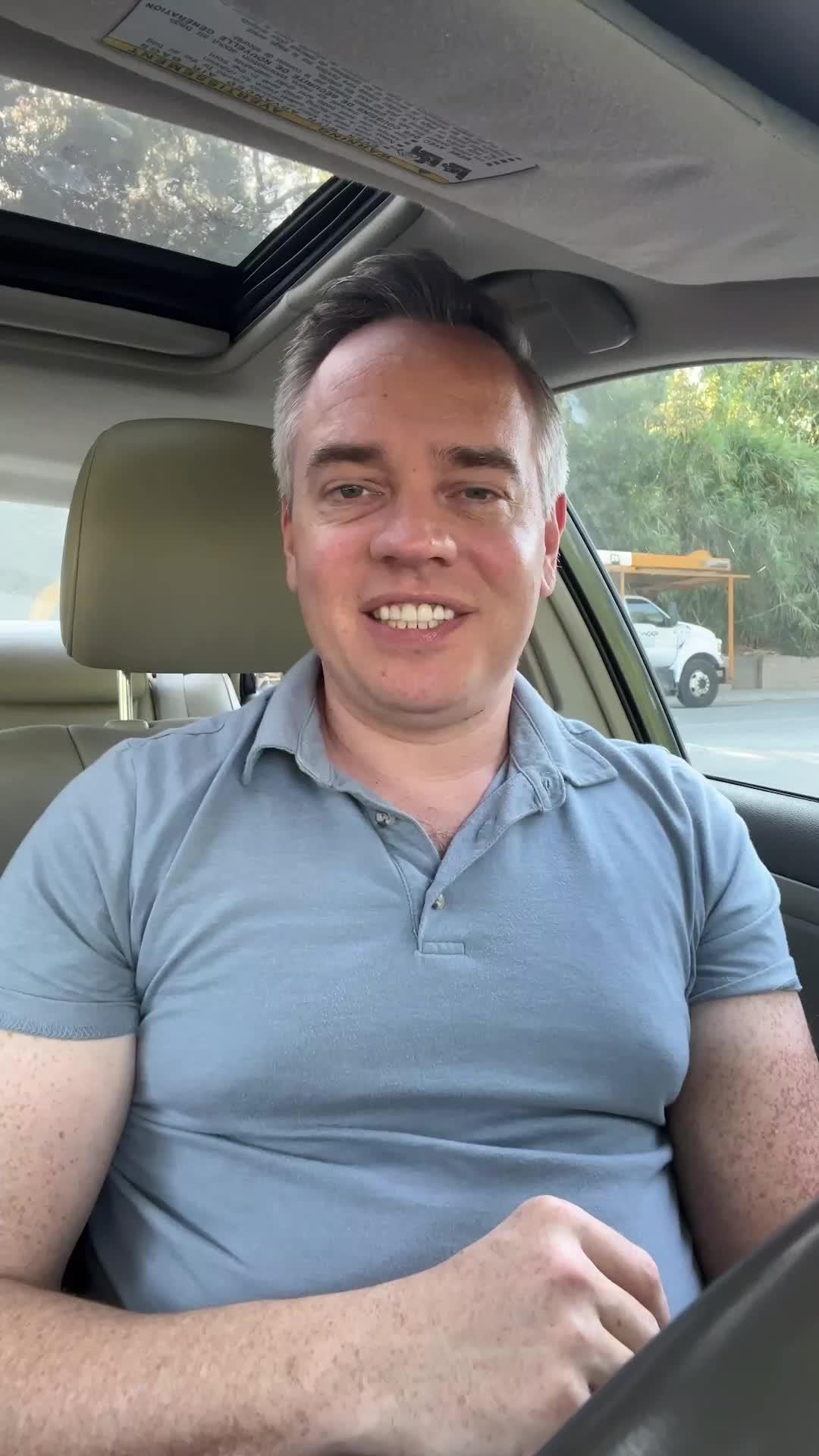 Track subscriptions and auto-negotiate bills!