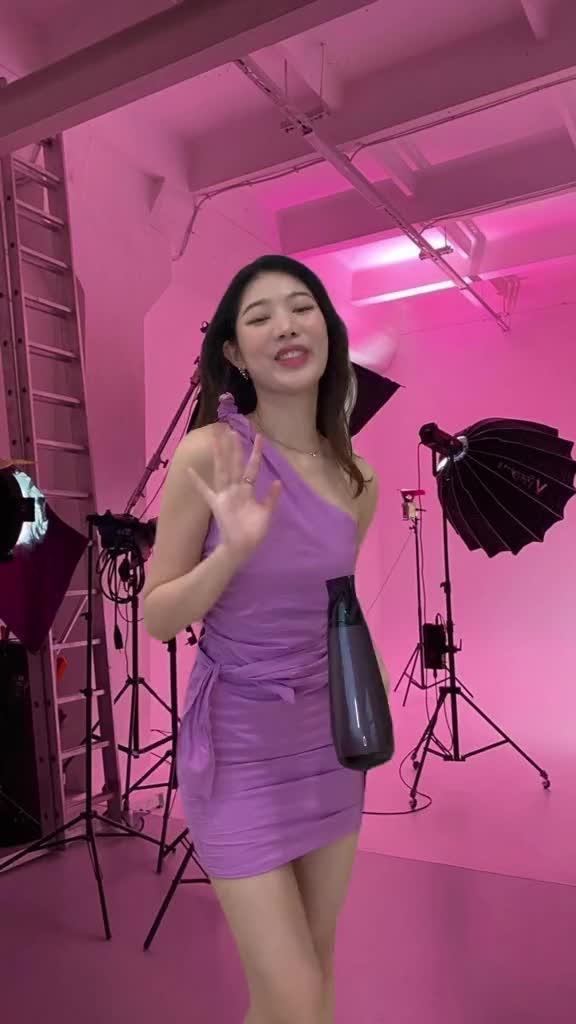 24小時約會優質女生