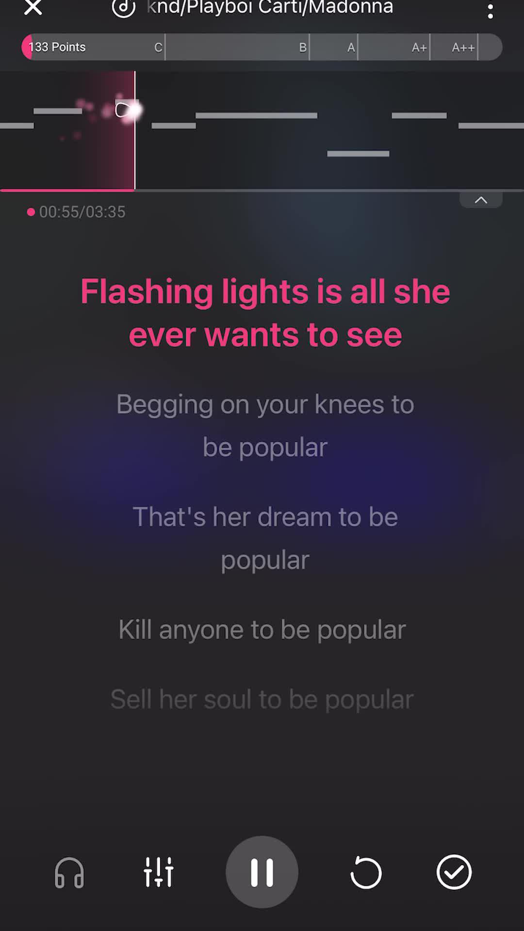 Unleash the Singer in you and Enjoy Singing from Today!