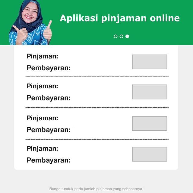 Aplikasi online 24 jam