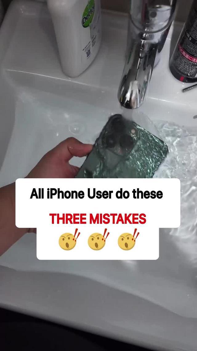 Is your phone storage always full? Install Mighty Album now to free up storage.