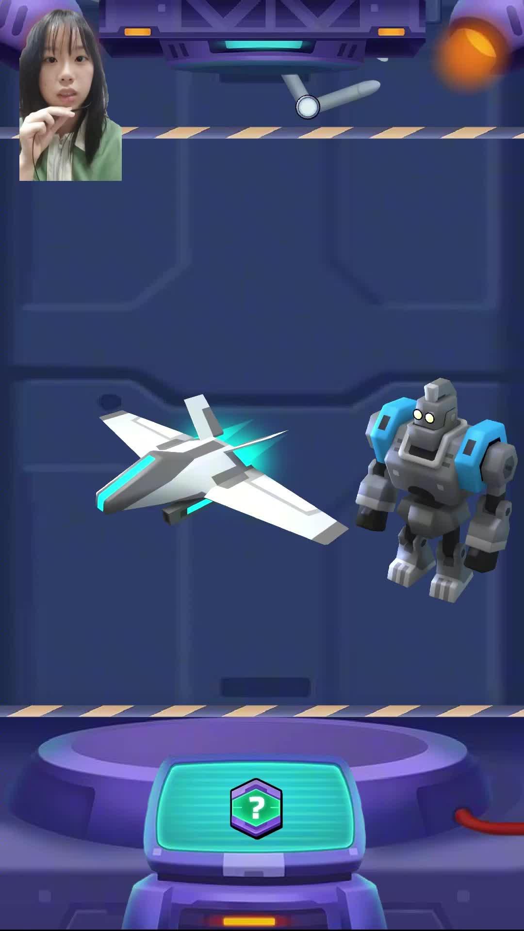 The perfect office game!!!