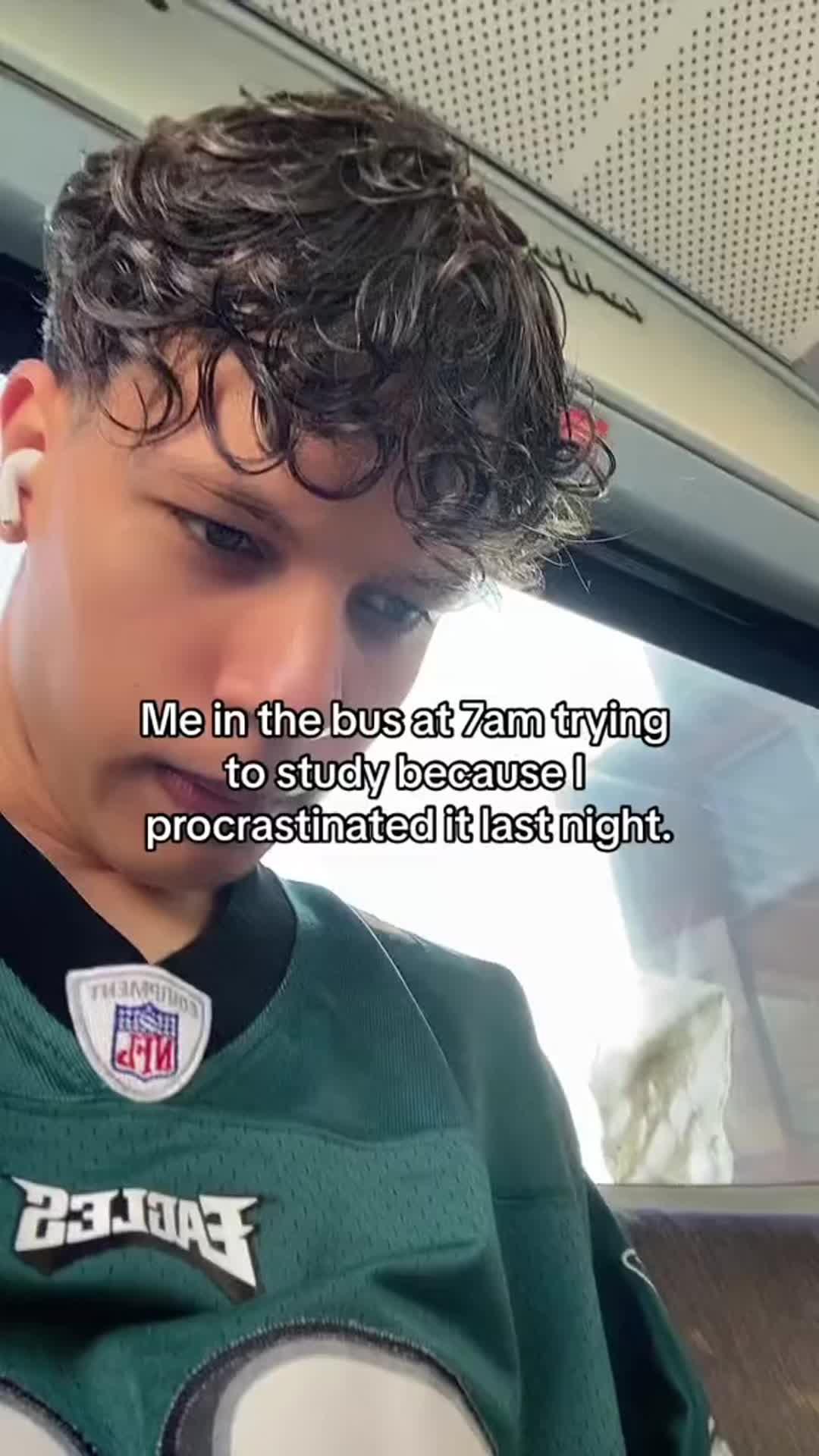 Question ai saved my summer school 🥹#student #summerschool #struggle #crush