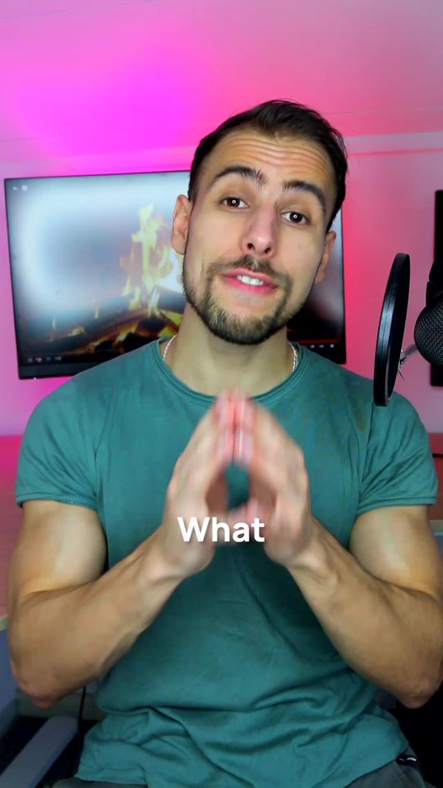 Take your social media career to the next level with Artificial intelligence. Let Mysocial help you!