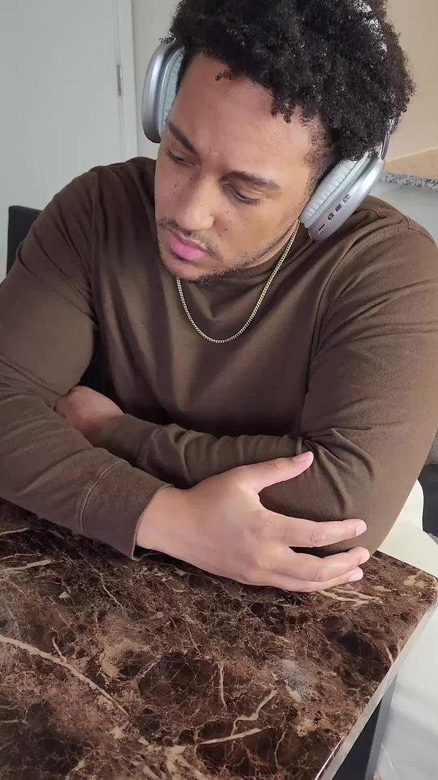 Create Rap AI Covers now!