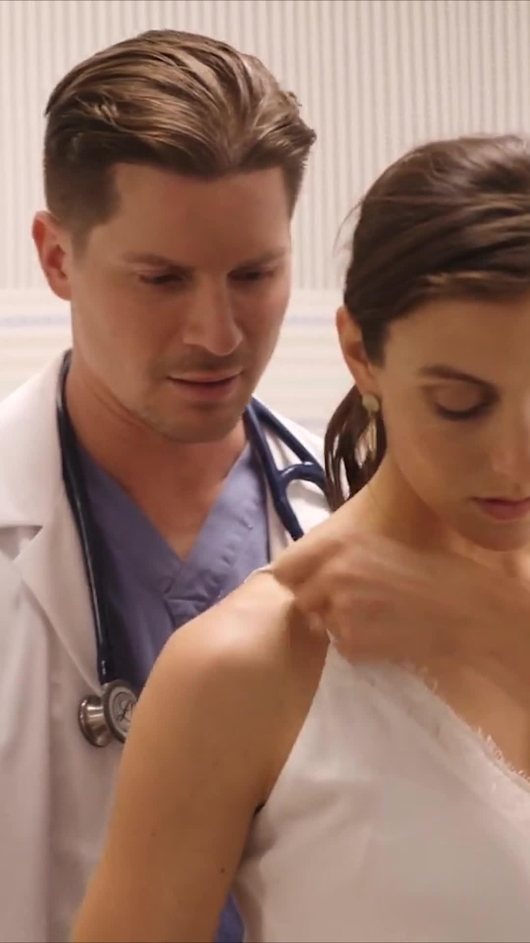 Four years later, secrets and upcoming vows may rewrite our story. Will the truth come out? 🤫⏳💔 #RekindledHeartache #TruthSeeker #fyp #pocketfm #pocketfmdrama #drama #romance #tiktok #dramatok #revenge #RekindledHeartache #Family #rekindled #heartache