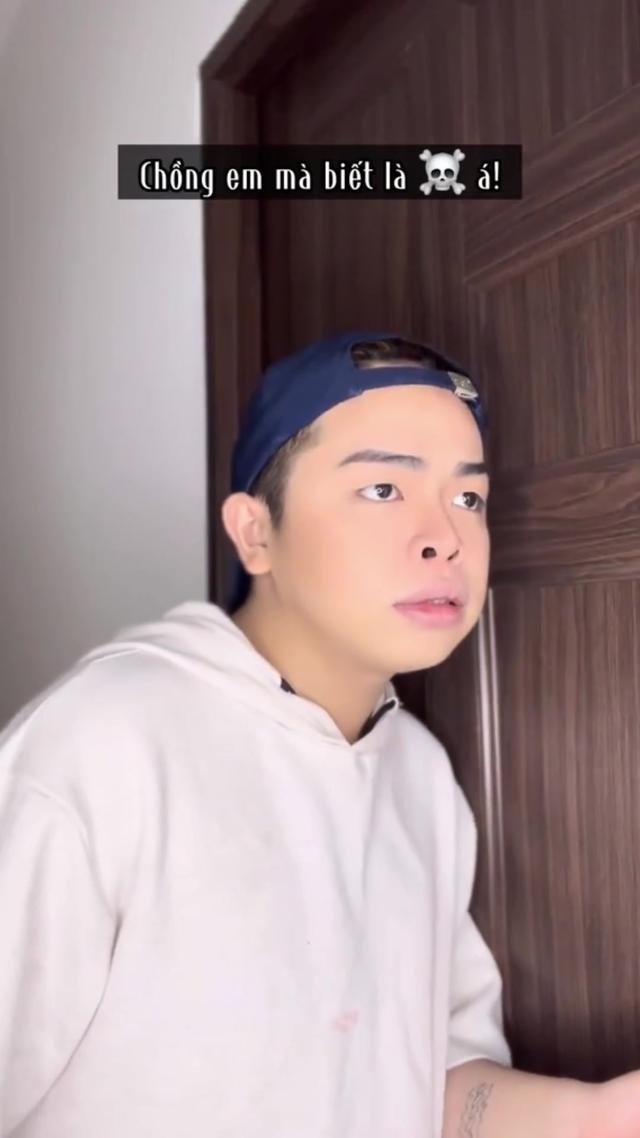 Từ giờ xài tiền chồng đưa không lo sạch túi nha! #timodigitalbank #money #goal #taichinhcanhan