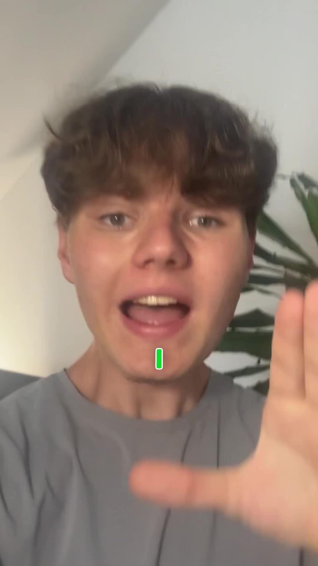 Sign Up for KashKick Today!