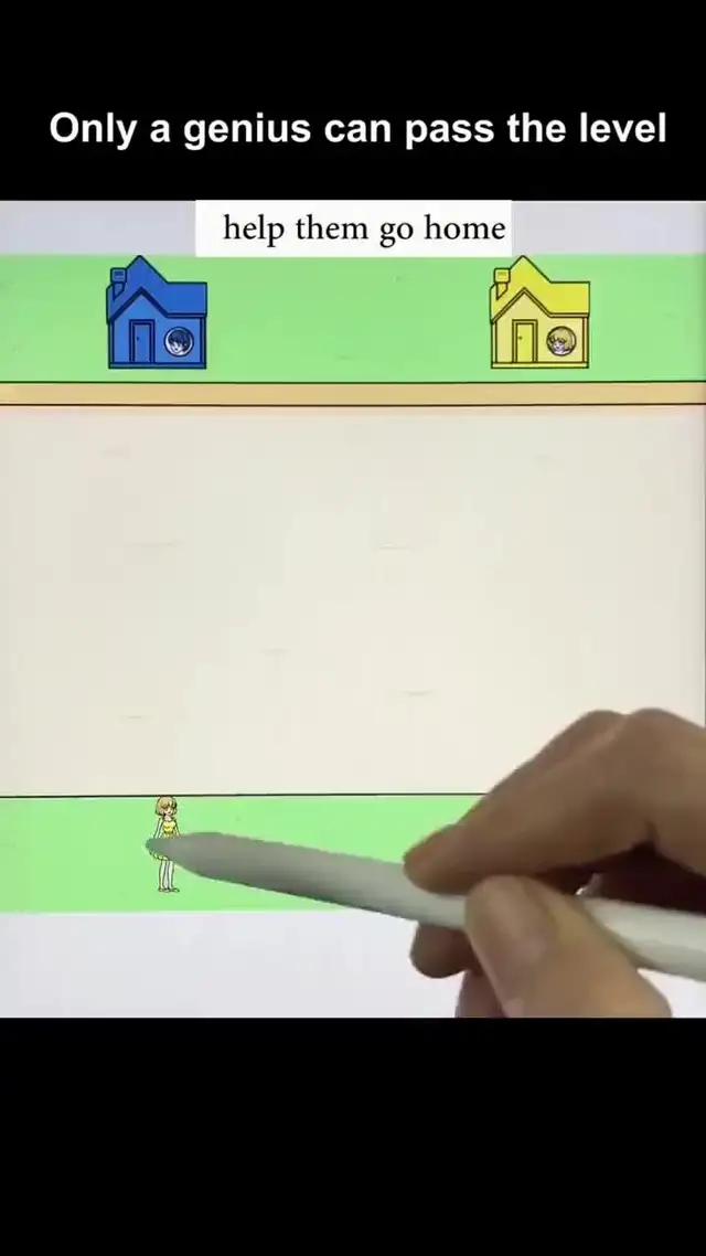 Elon Musk's IQ Test: The One That Reduced His Employees to Tears - Can You Pass It?