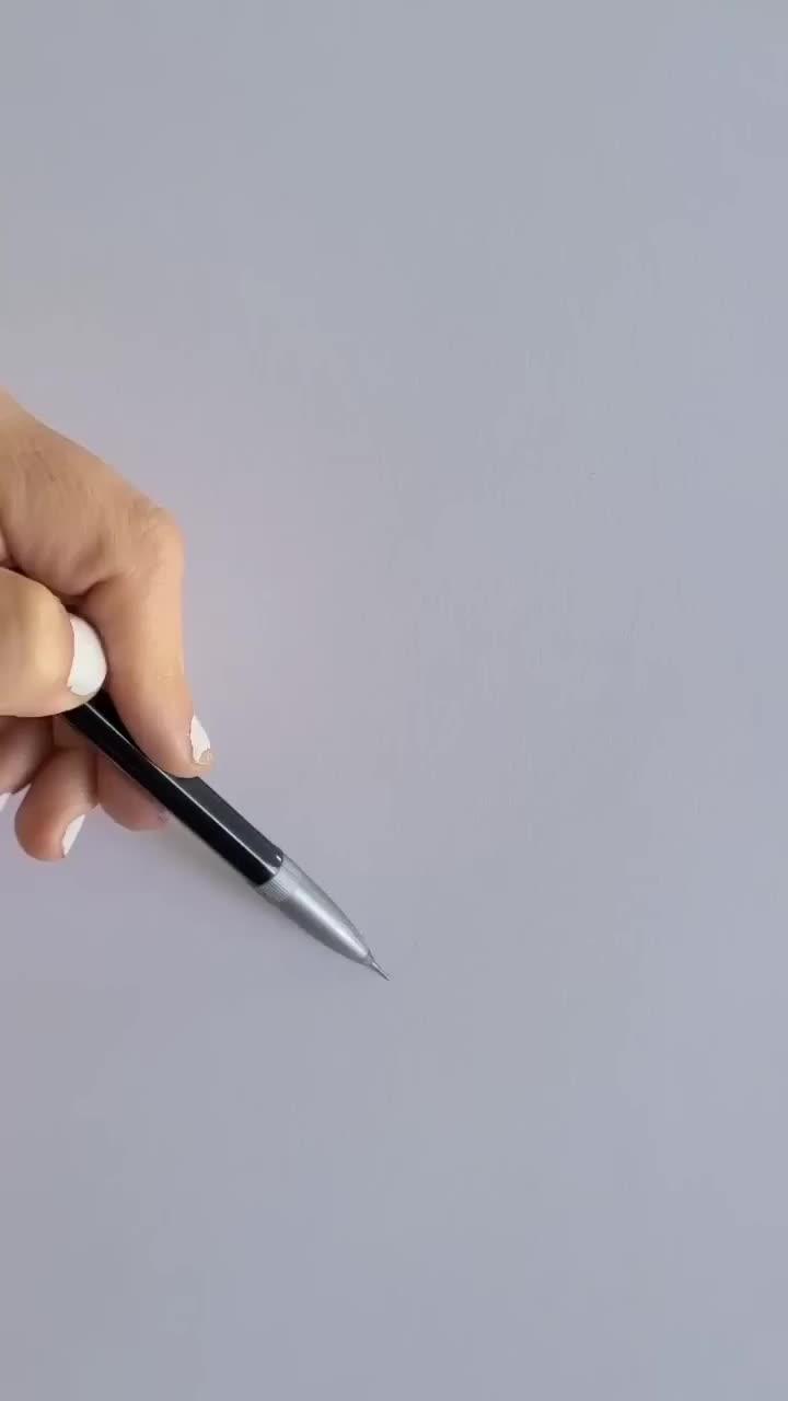 Create Your Unique Art: Relax and Express Yourself Through Colors