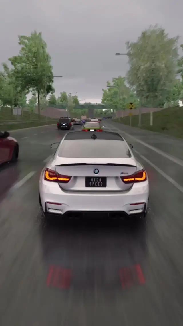 New cool  game ! Try it now !