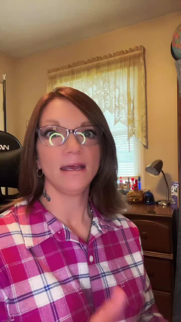 Free Rx coupons on over 10,000 medications