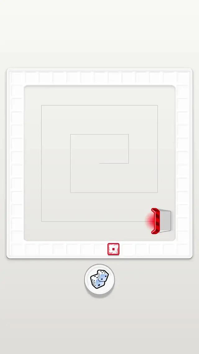 전 세계 플레이어들과 대결! 나만의 덱으로 승리를 잡아라!