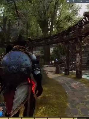 its amazing and competitive the graphics is high quality too. The story is amazing