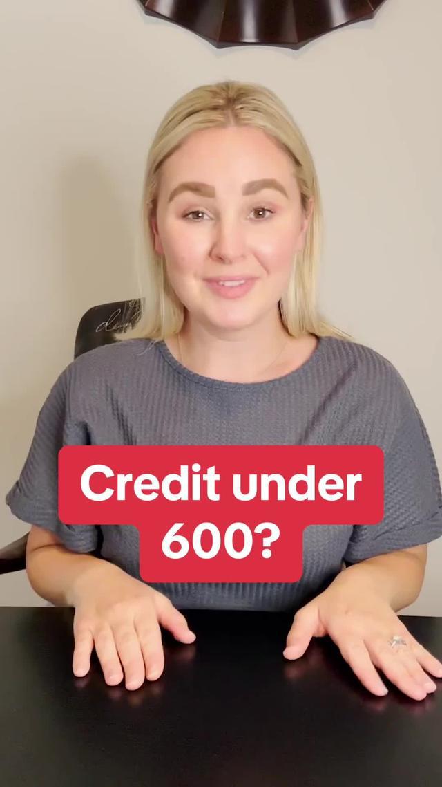 Join 1M+ building credit with Kikoff.