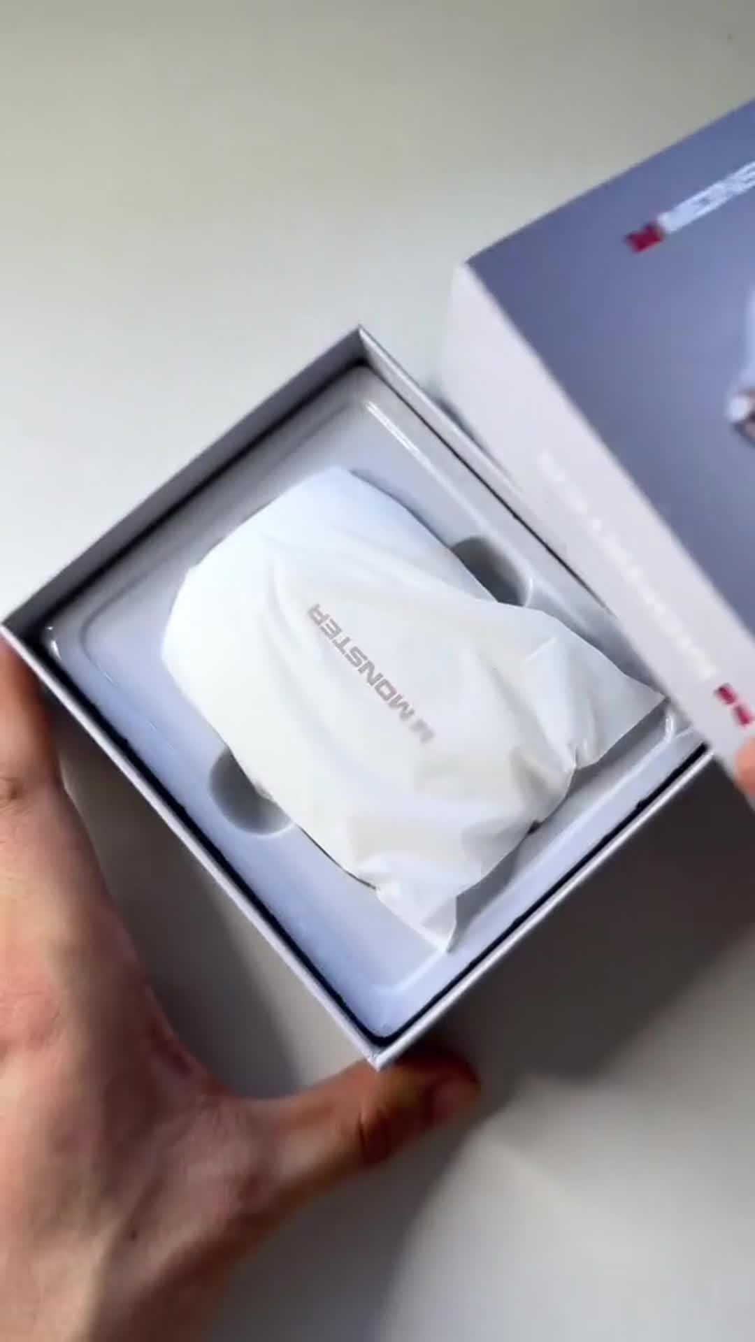 Come to Voghion now and find what you love!