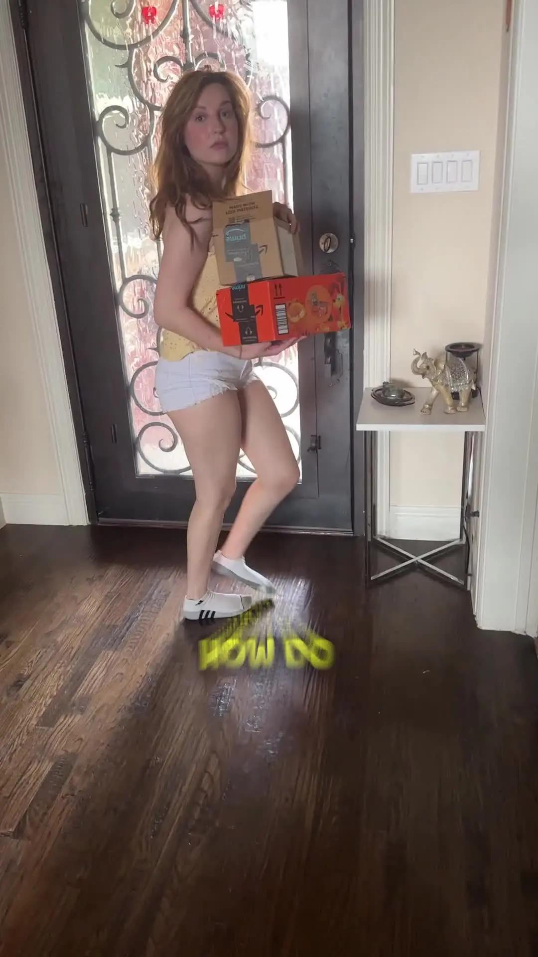 3 items for $0.99 on 1st order