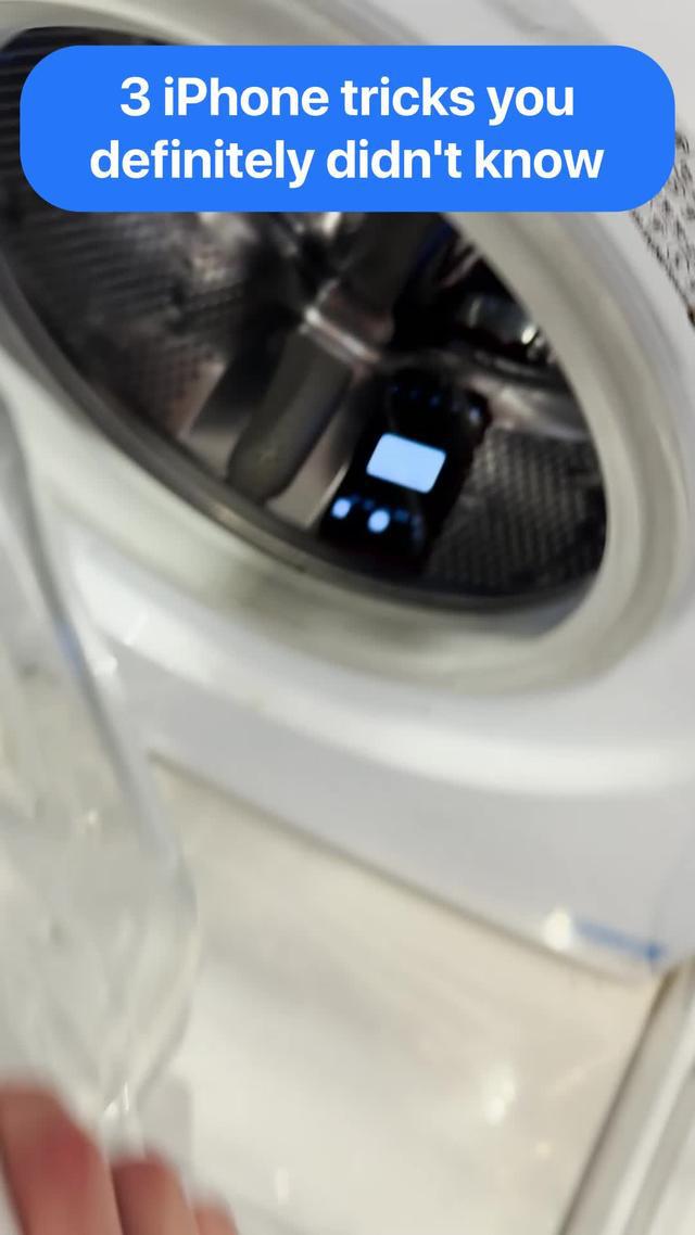 Declutter, Organize, and Speed Up!