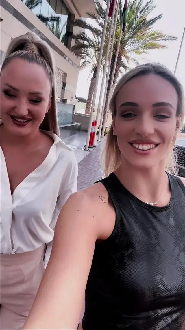 Enjoy 20% off on your first ride