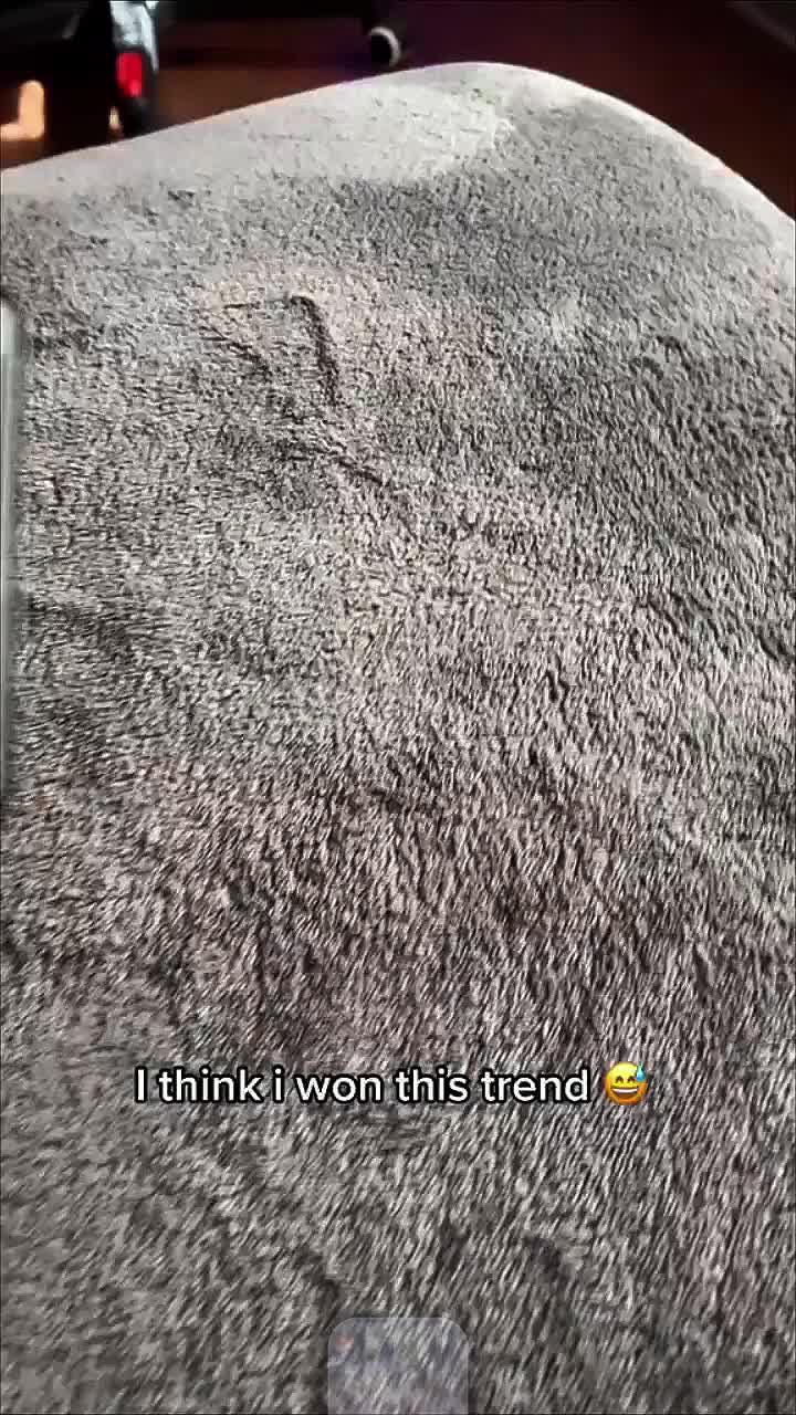 DIY your own mobile keyboard ! Try it free now