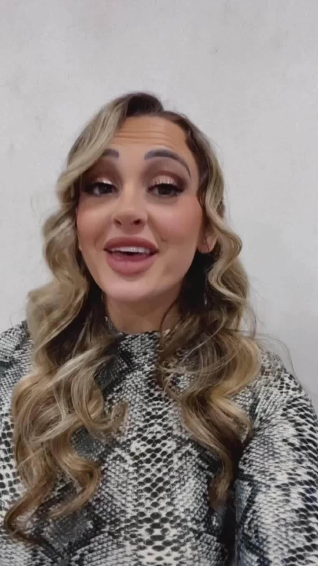 Free unlimited storage & no ads!