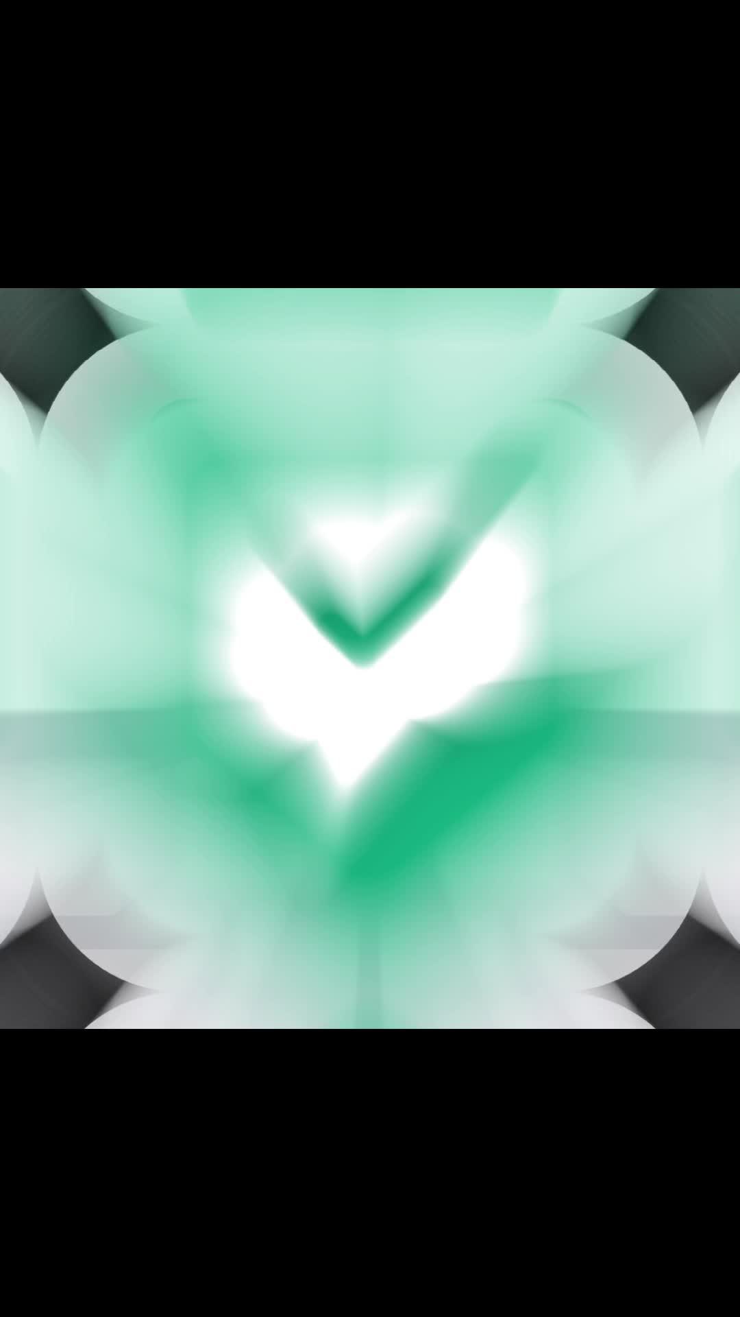 Start using AI straight on your keyboard!