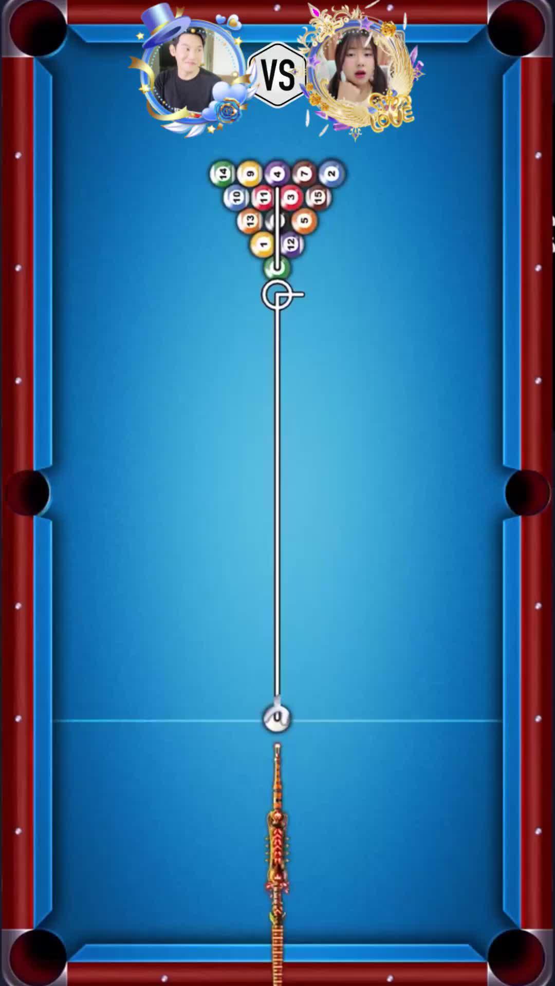 Trò chơi này thật sự quá tuyệt!