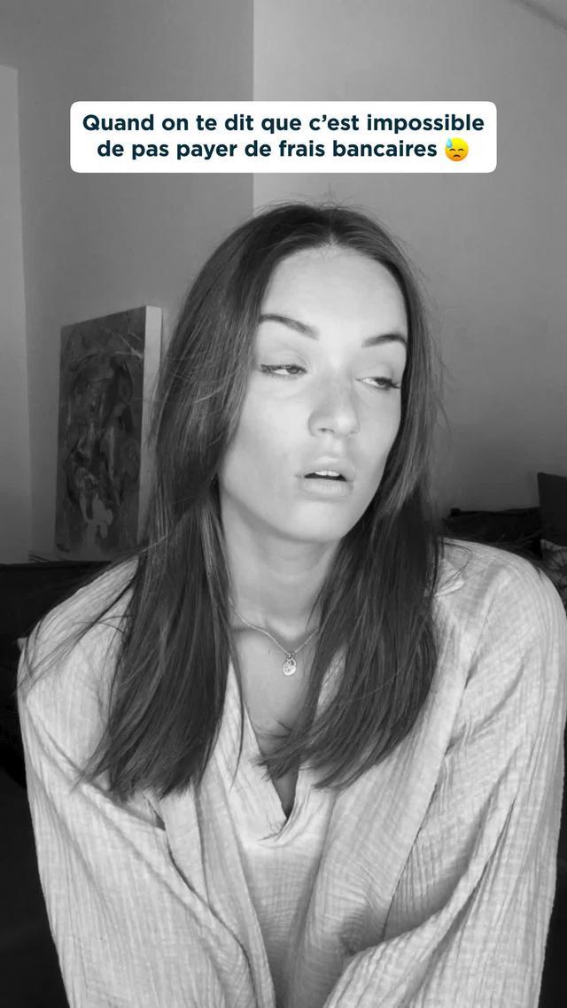 1 compte ouvert = 110€ offerts