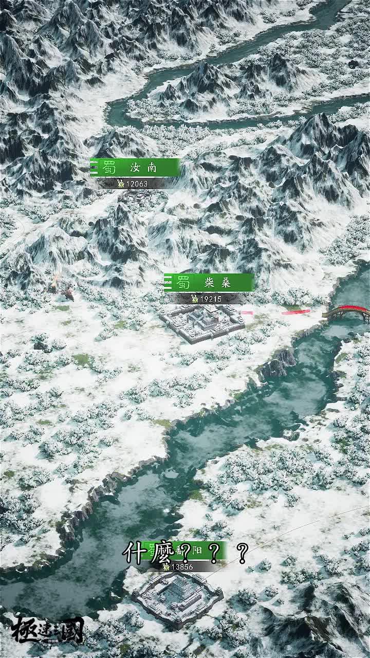 限時活動進行中！儲多少返多少，0元享豪禮