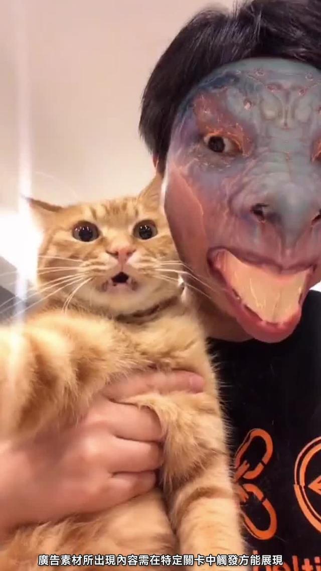 只有1%的人能玩通關