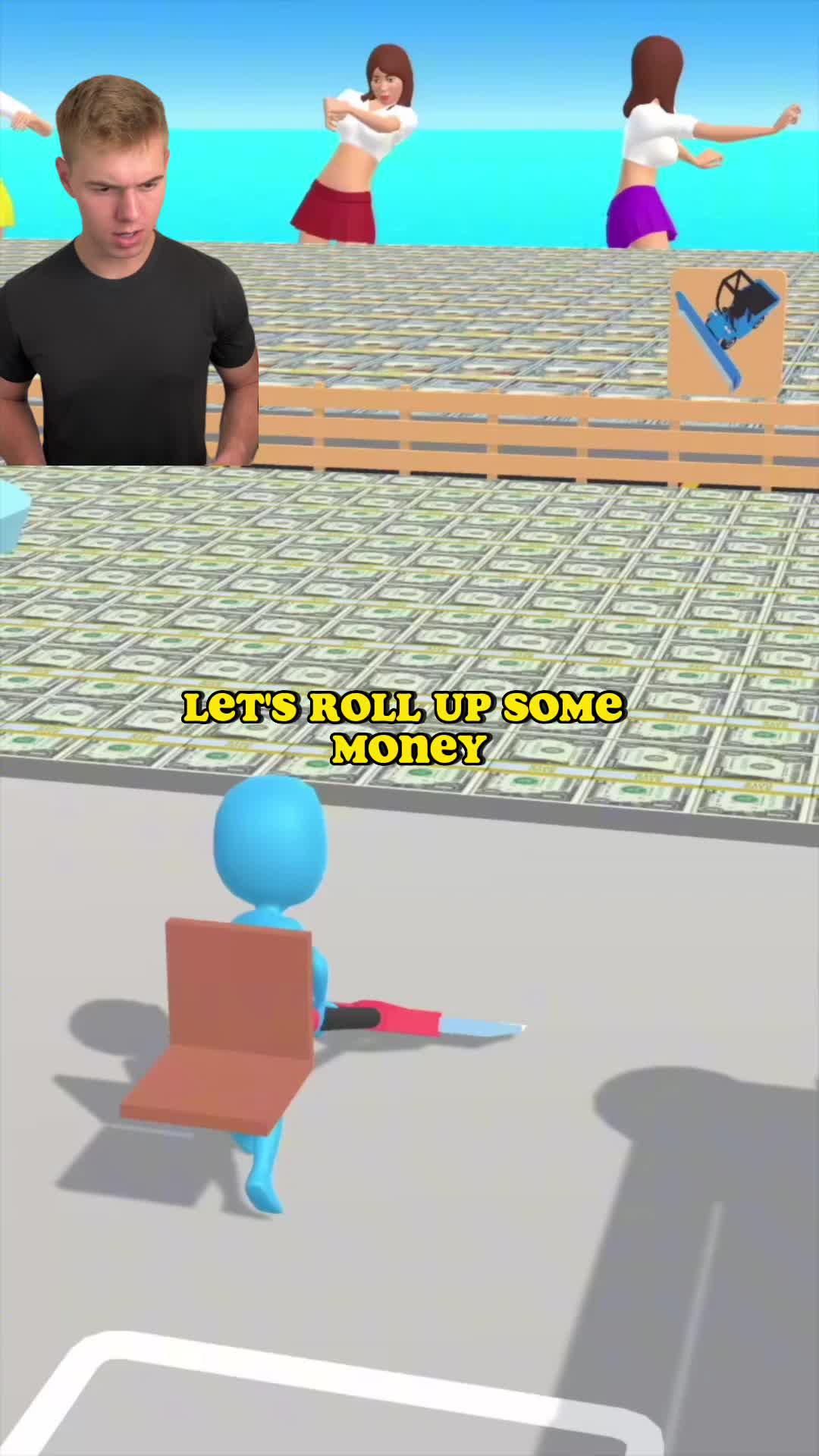 Plus difficile que vous ne le pensez