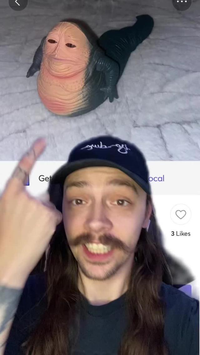 What else should i get? #starwars #collection #mercari #ad