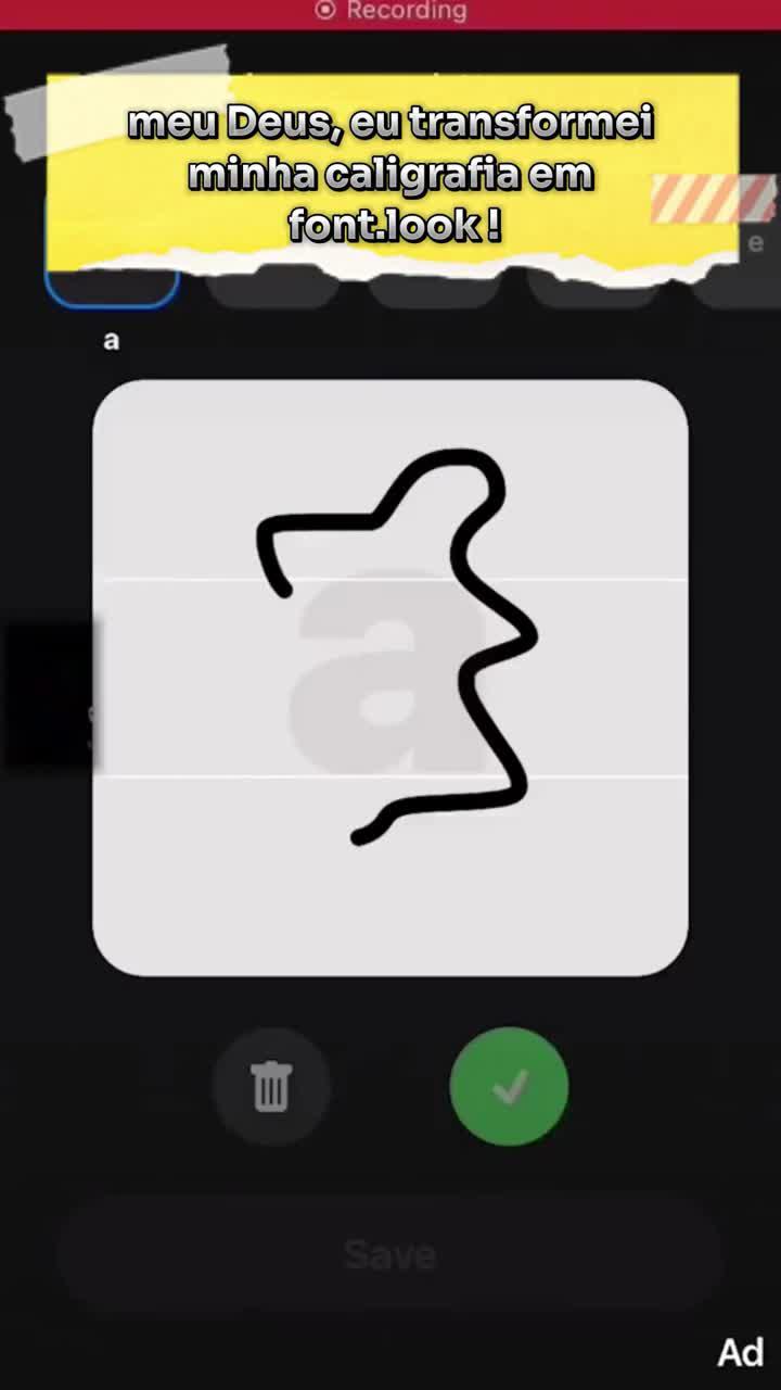 Free to download and use