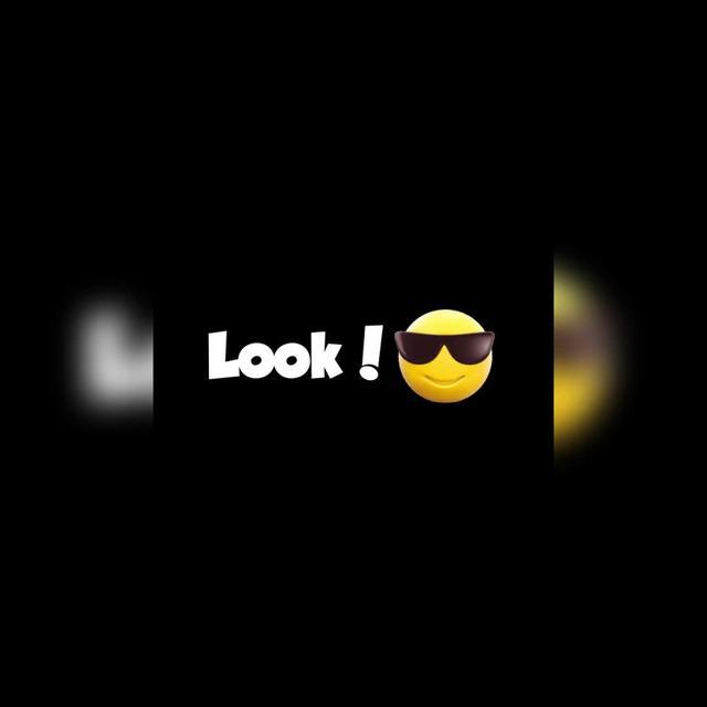 Bạn có thể sống sót sau 12 phút không?