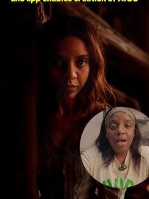 Tell me you're obsessed with Remini without telling me