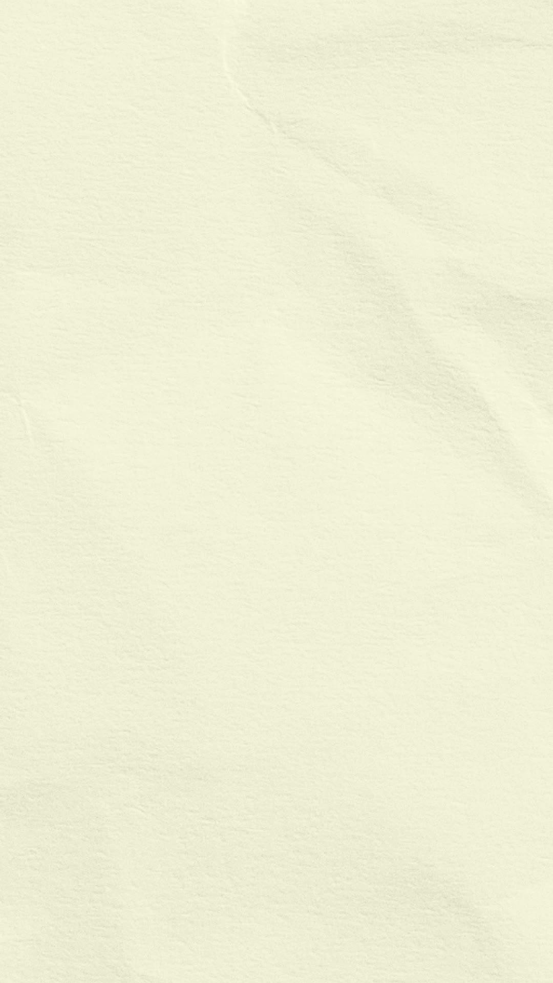 Enjoy three looks in ifland!