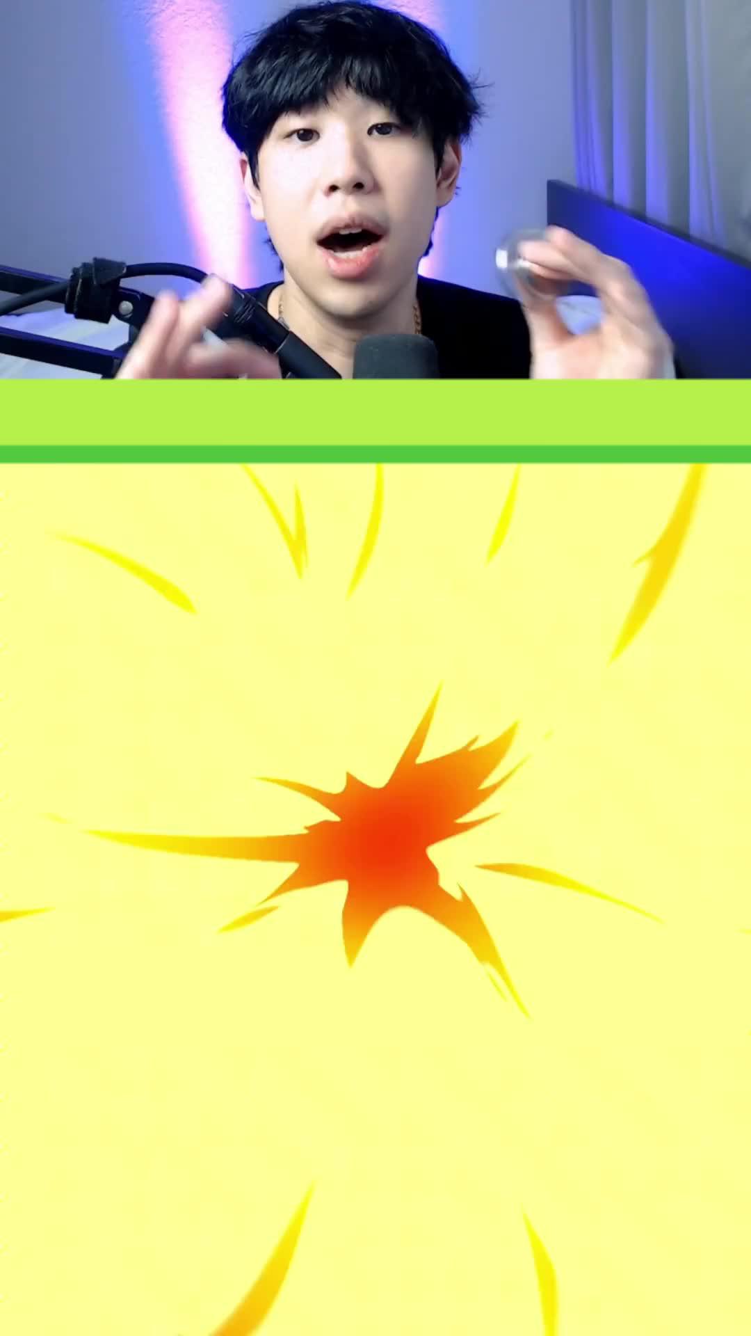 Tham gia chiến tranh mới của oài Cây!