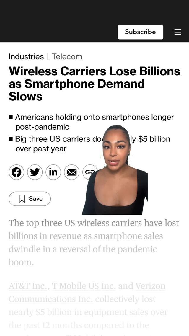 Choose your free phone number now!