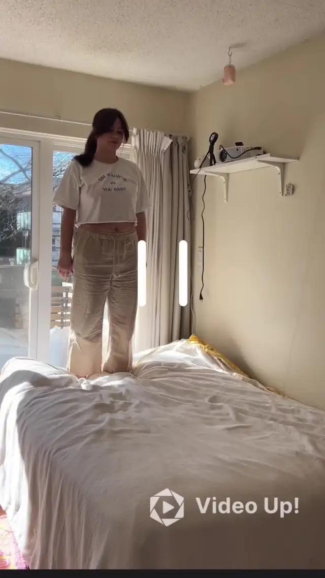 ビデオを編集して、今すぐバイラルに！