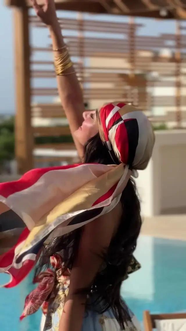 العرض الرهيب وصل لين عندك! مع كل عدسة عدسة مجاناً اطلبي الآن