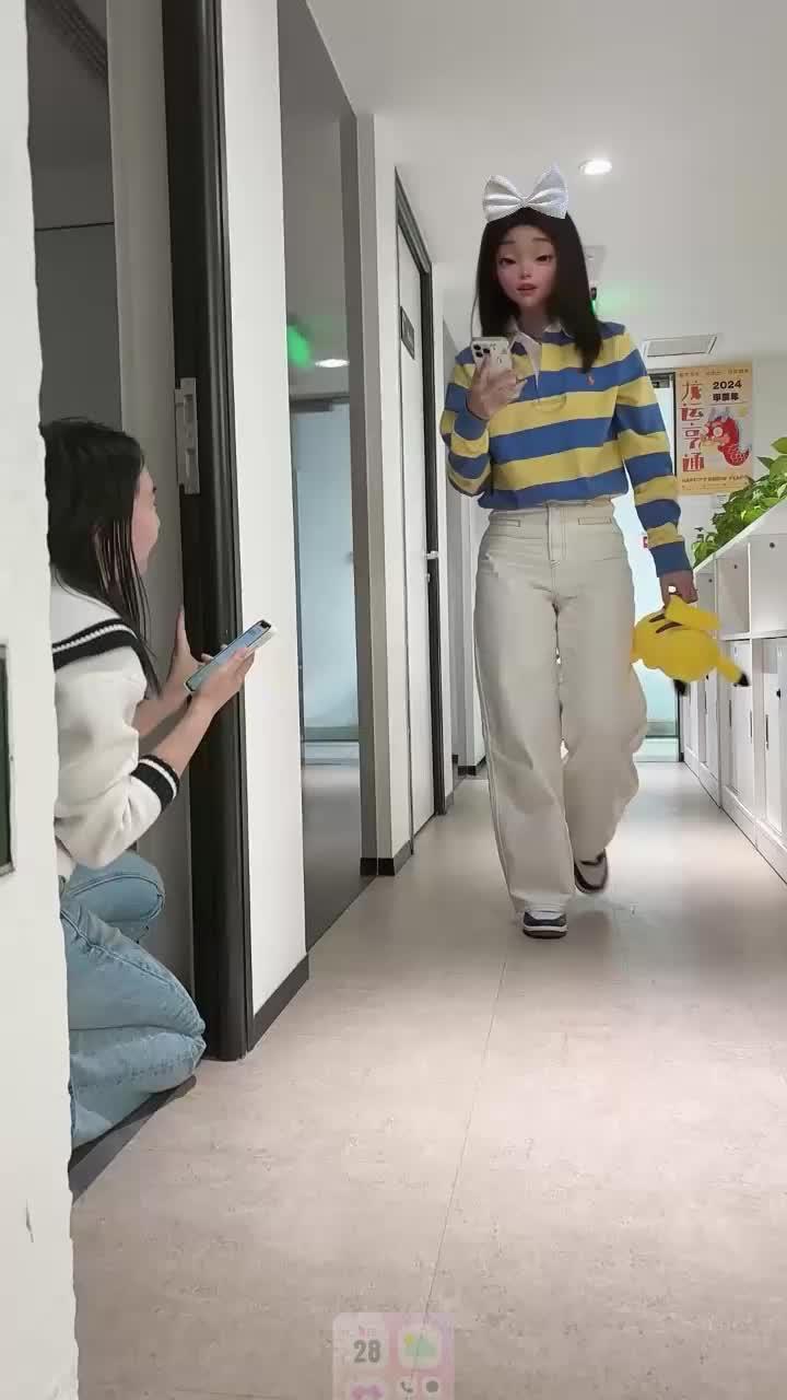 Set exclusive widgets&themes for your Phone