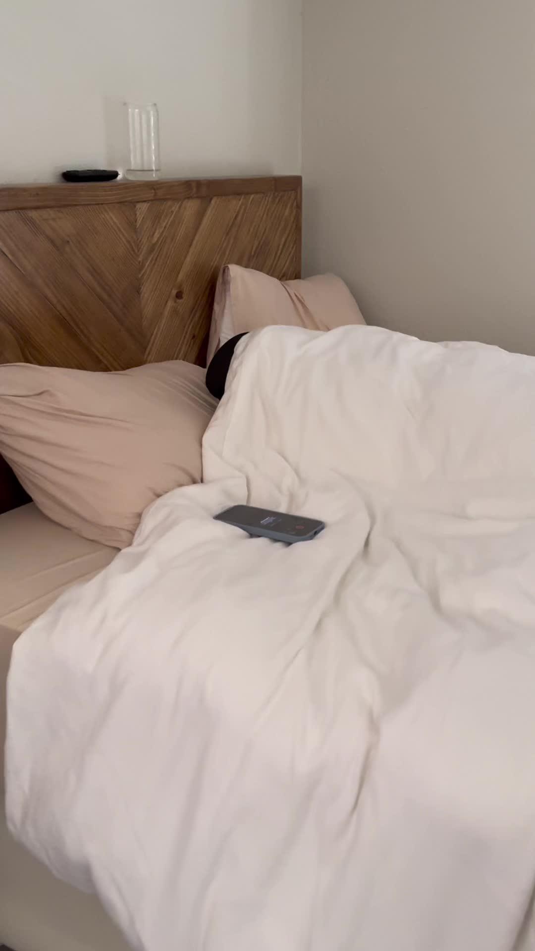 Free up iphone storage in seconds with Cleanup