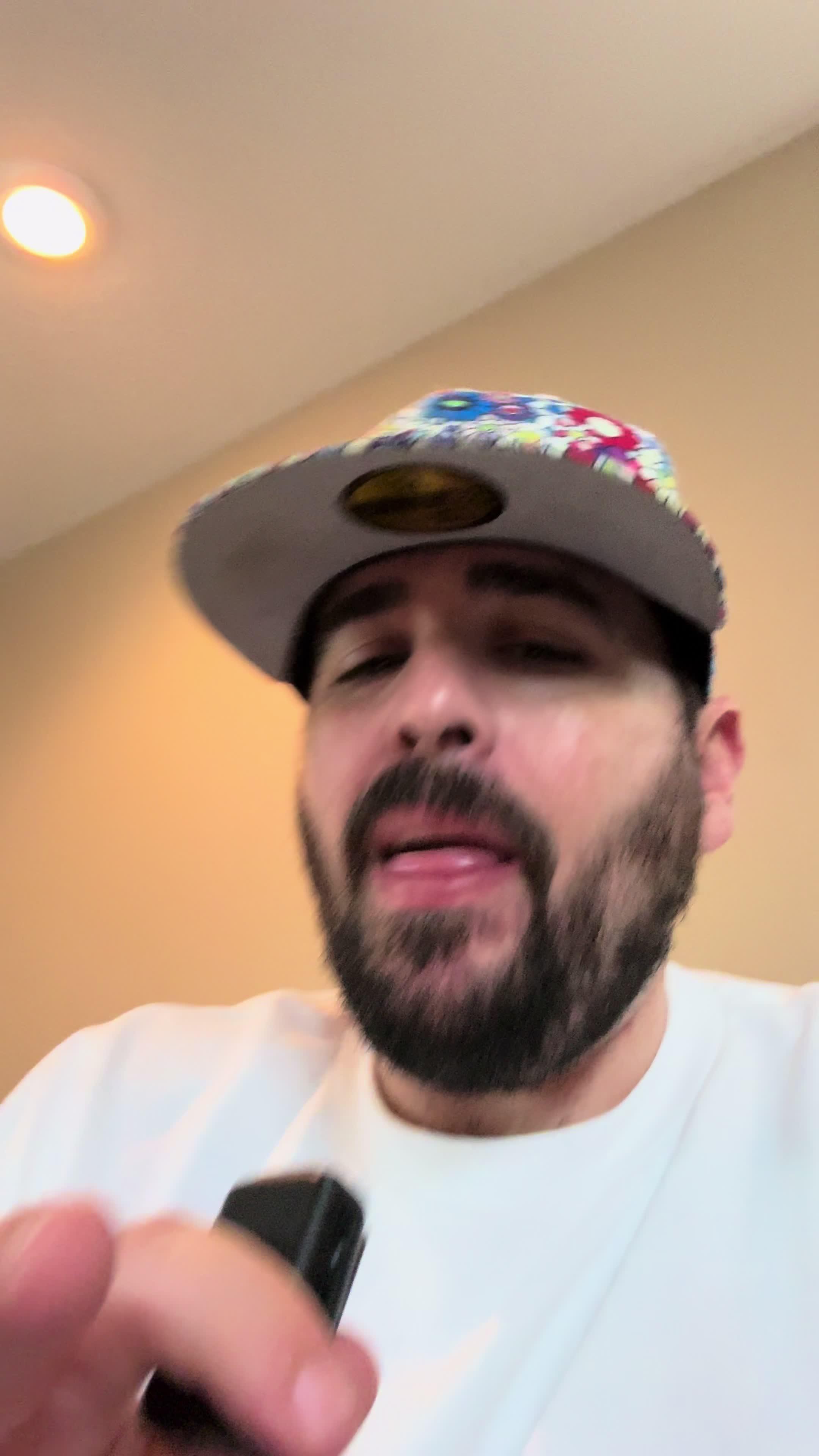 Your go-to app for high-quality video creation!